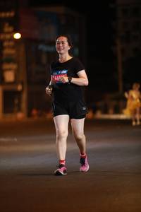 BIB: 
                            <button type="button" onclick="openModal(23872791)" class="btn btn-primary btn-sm float-right btn-popup" data-toggle="modal" data-target=".modal-high-quality">
                        <i class="fas fa-shopping-cart"></i> Add to Cart
                    </button>
                                            <button type="button" onclick="isThisMe(23872791, true)" class="btn btn-success btn-sm float-right btn-popup btn-isme hidden" data-toggle="tooltip" data-placement="bottom" title="นี่คือรูปของคุณใช่ไหม คลิกที่นี่เพื่อเอาเข้าอัลบั้ม">
                        <i class="fas fa-plus"></i> Add to album
                    </button>
                    <button type="button" onclick="isThisMe(23872791, false)" class="btn btn-warning btn-sm float-right btn-popup btn-isnotme hidden">
                        <i class="fas fa-ban"></i> Remove from album
                    </button>